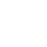 Governance & Clean Core